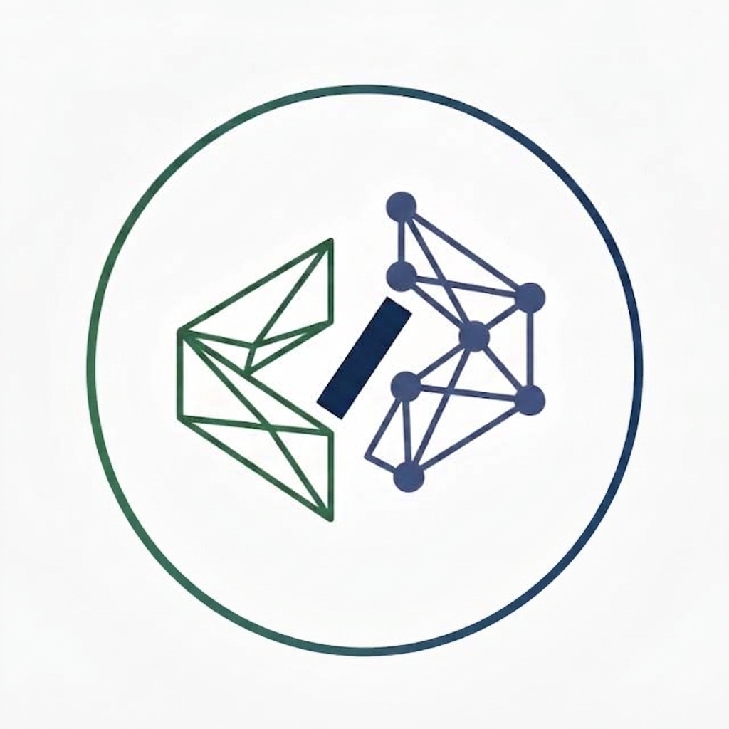 Sydespatial Logo